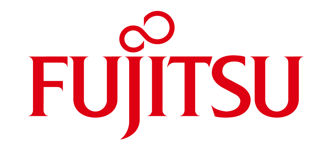 FUJITSU