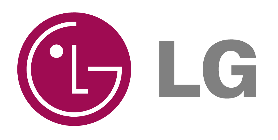 LG