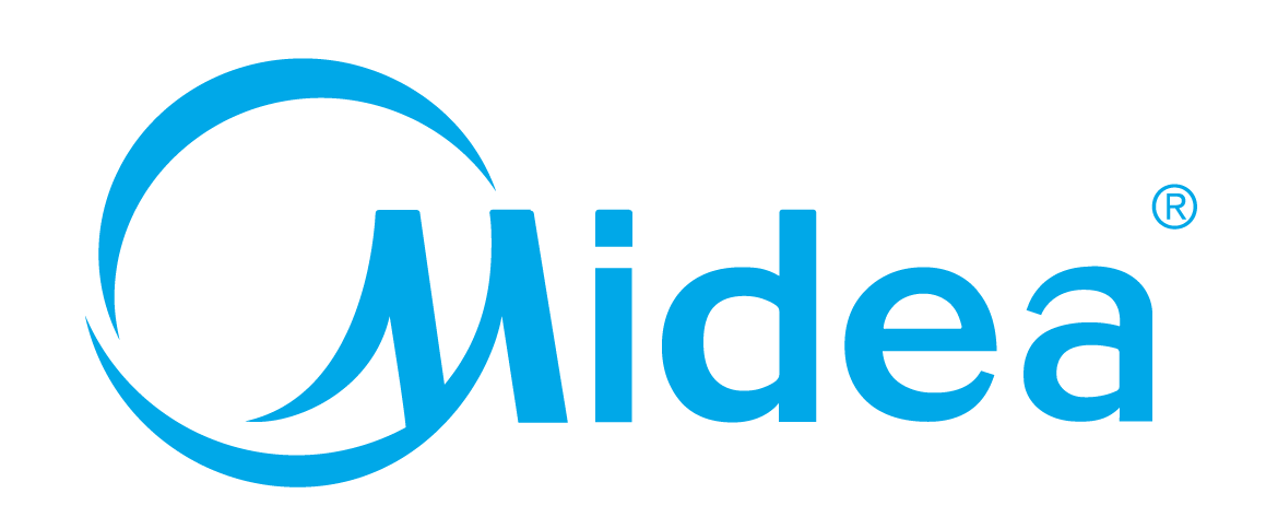 MIDEA