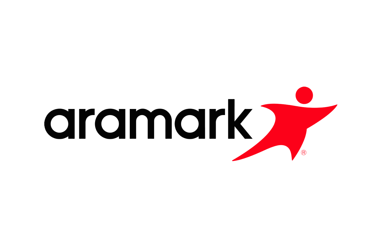 ARAMARK